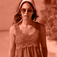 Dernières promos Femme